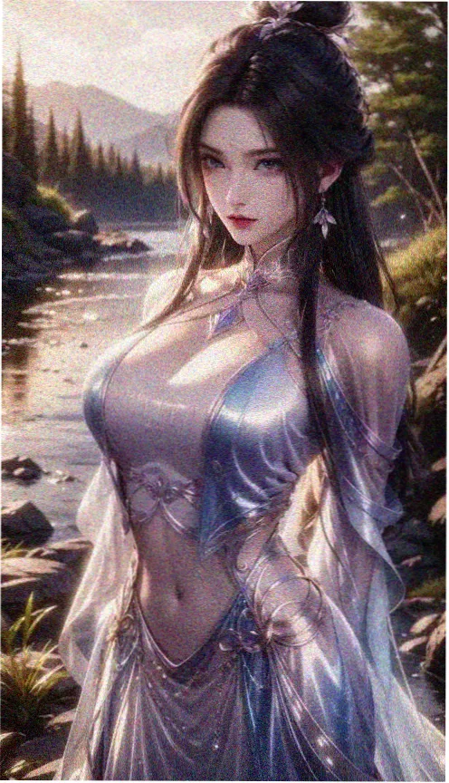 开局签到十亿身家海报